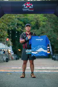 BIB: 
                            <button type="button" onclick="openModal(28023540)" class="btn btn-primary btn-sm float-right btn-popup" data-toggle="modal" data-target=".modal-high-quality">
                        <i class="fas fa-shopping-cart"></i> Add to Cart
                    </button>
                                            <button type="button" onclick="isThisMe(28023540, true)" class="btn btn-success btn-sm float-right btn-popup btn-isme hidden" data-toggle="tooltip" data-placement="bottom" title="นี่คือรูปของคุณใช่ไหม คลิกที่นี่เพื่อเอาเข้าอัลบั้ม">
                        <i class="fas fa-plus"></i> Add to album
                    </button>
                    <button type="button" onclick="isThisMe(28023540, false)" class="btn btn-warning btn-sm float-right btn-popup btn-isnotme hidden">
                        <i class="fas fa-ban"></i> Remove from album
                    </button>